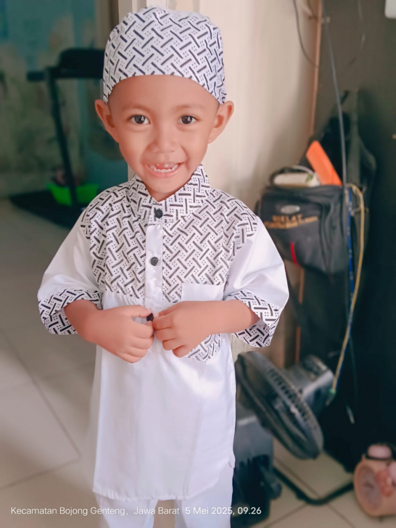 https://khairulfahmi.khitanan.id/dirmember/00000002/bdaksangsara/photo-17654-11132-l-202506241157.jpg